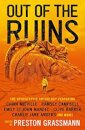 Out Of The Ruins
