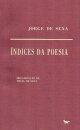 Índices de poesia
