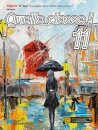 Quelle classe ! - Francês Iniciação - 11.º ano Manual 2025