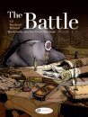 The Battle Book 1/3