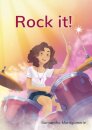 Rock it!