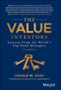 The Value Investors