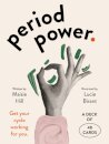 Period Power Cards