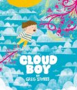 Cloud Boy