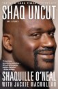 Shaq Uncut