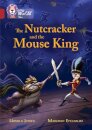 The Nutcracker and the Mouse King