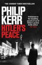 Hitler's Peace