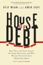 House Of Debt