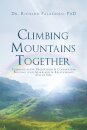 Climbing Mountains Together