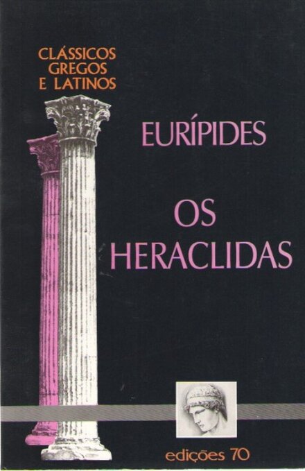 Os Heraclidas