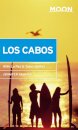 Moon Los Cabos (Eleventh Edition)
