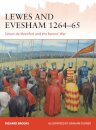 Lewes and Evesham 1264–65