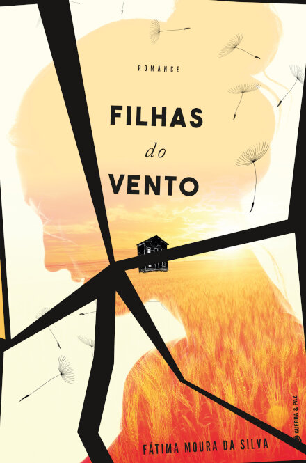 Filhas Do Vento