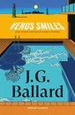 Venus Smiles (And Other Vermillion Sands Stories)