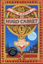 The Invention Of Hugo Cabret