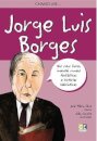 Chamo-me Jorge Luís Borges