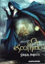 O Escolhido