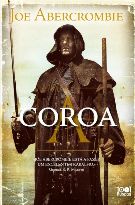 A Coroa