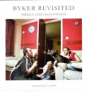 Byker Revisited
