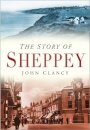 The Story of Sheppey