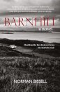 Barnhill : A Novel