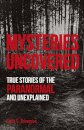 Mysteries Uncovered