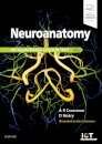 Neuroanatomy: an Illustrated Colour Text