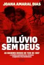 Dilúvio Sem Deus