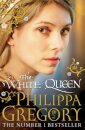 The White Queen