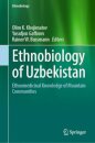 Ethnobiology of Uzbekistan