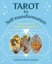 Tarot for Self-transformation