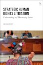 Strategic Human Rights Litigation
