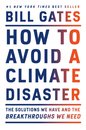 How to Avoid a Climate Disaster