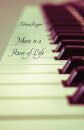 Music is a River of Life