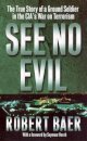 See No Evil