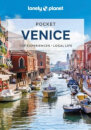 Venice Pocket 6