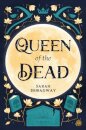 Queen of the Dead