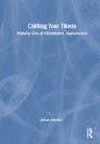 Crafting Your Thesis