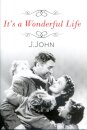 It's a Wonderful Life