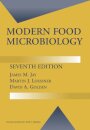 Modern Food Microbiology