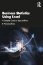 Business Statistics Using Excel