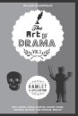 The Art of Drama, Volume 3