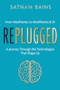 Replugged
