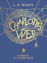 Charlotte'S Web