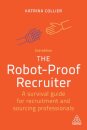 The Robot-Proof Recruiter