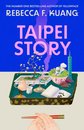 Taipei Story: A Novel