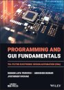 Programming and GUI Fundamentals