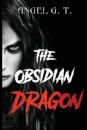 The Obsidian Dragon
