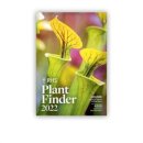 RHS Plant Finder