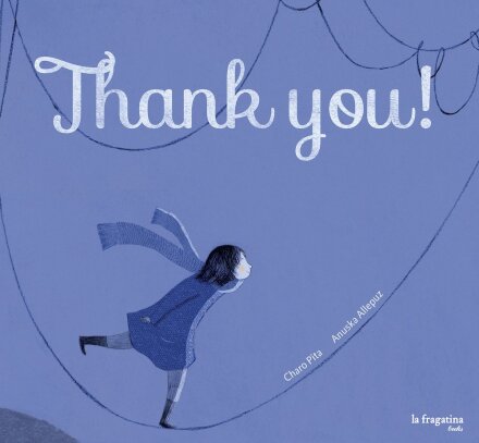 Thank you!